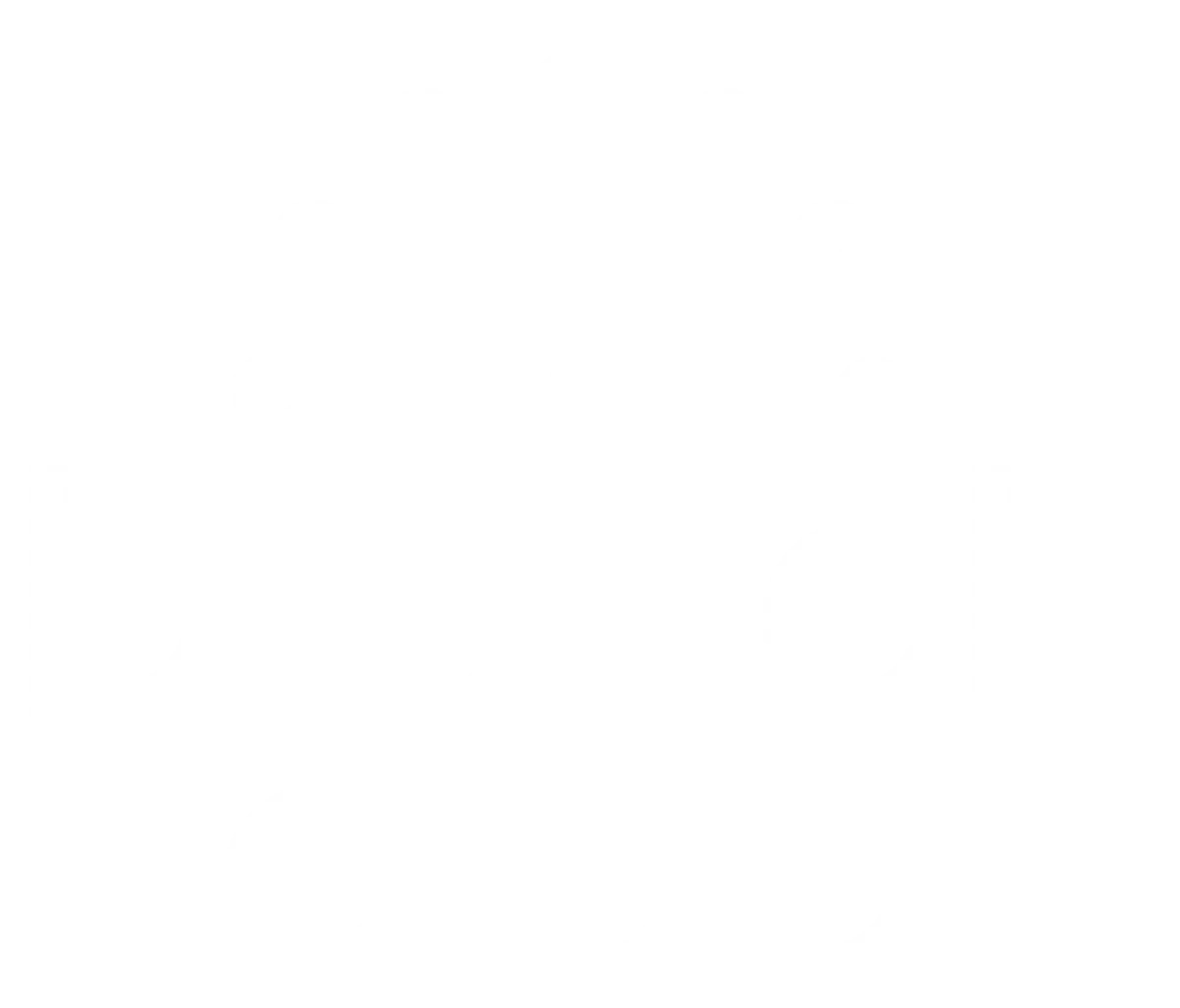 Bassett Street Brunch Club